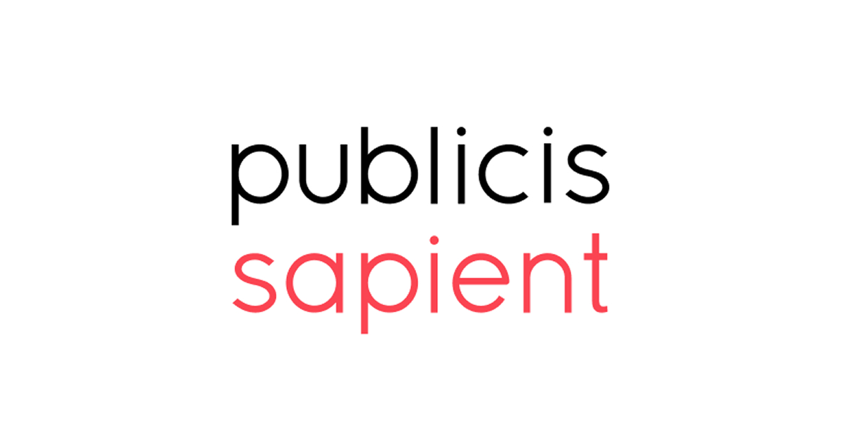 Publicis Sapient