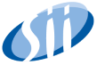 SII India